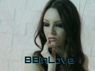BBinLove