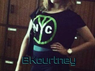 BKourtney