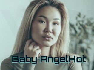 Baby_AngelHot