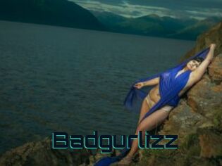 Badgurlizz