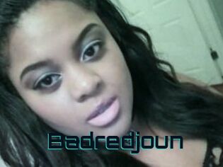 Badredjoun