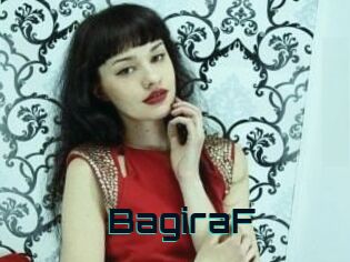 BagiraF