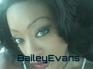 Bailey_Evans
