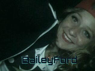 Bailey_Ford