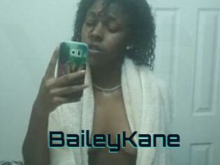 Bailey_Kane