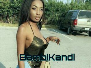 Bambi_Kandi