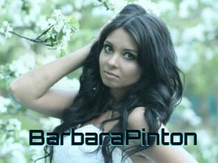 BarbaraPinton