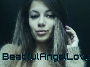 Beatiful_AngelLove