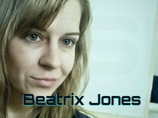 Beatrix_Jones