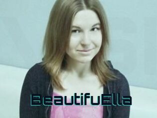 Beautifu_Ella