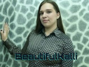 BeautifulKalli
