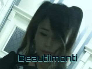 Beautiimonti