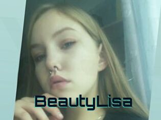 BeautyLisa