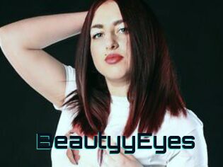 BeautyyEyes