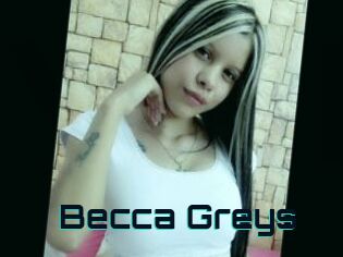 Becca_Greys
