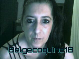 Belgecoquine18