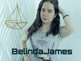 BelindaJames
