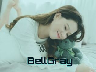 BellGray