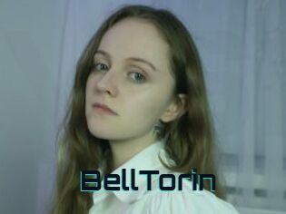 BellTorin