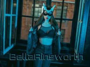 BellaAinsworth
