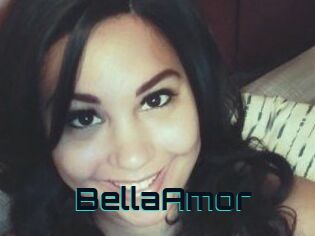 BellaAmor