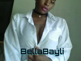Bella_Bayli