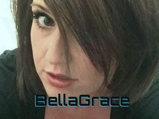 BellaGrace