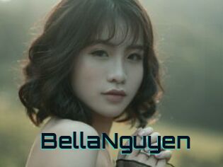 BellaNguyen