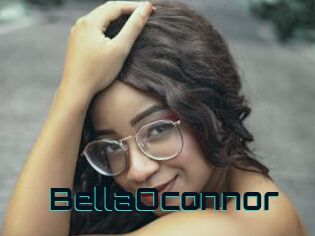 BellaOconnor