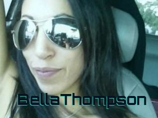 Bella_Thompson