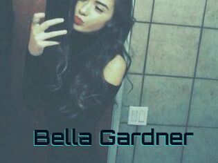 Bella_Gardner