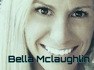 Bella_Mclaughlin