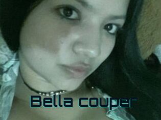 Bella_couper