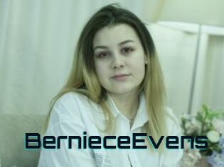 BernieceEvens