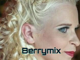 Berrymix