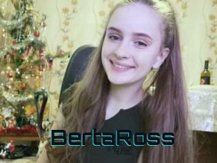 BertaRoss