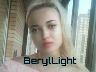 BerylLight
