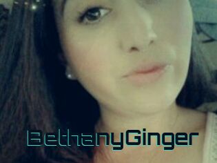 BethanyGinger