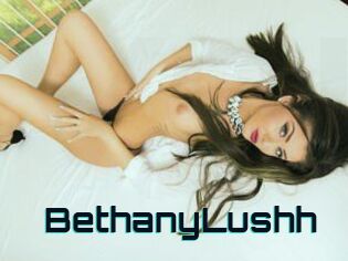 BethanyLushh