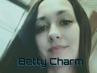 Betty_Charm