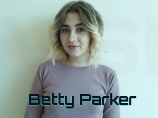 Betty_Parker