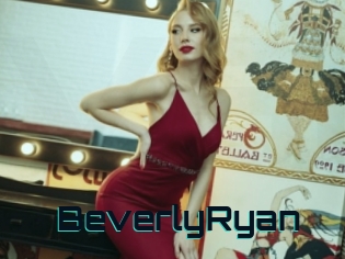 BeverlyRyan