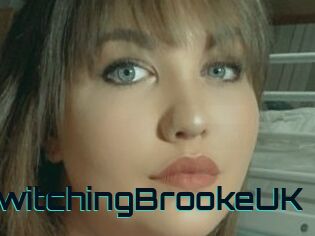BewitchingBrookeUK