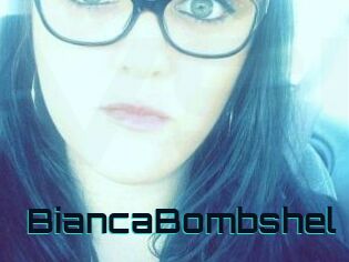 BiancaBombshel