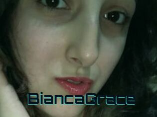 BiancaGrace