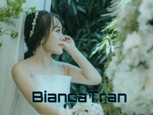 BiancaTran