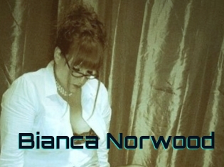 Bianca_Norwood