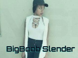 BigBoob_Slender