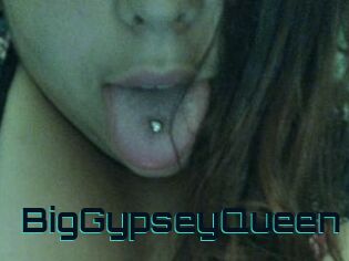 BigGypseyQueen
