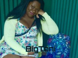 BigToni
